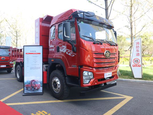 ���R�� �����d ��� ���JK6��жȼ���{��