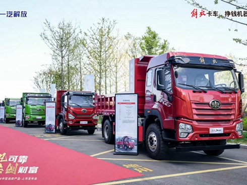 һ���������JK6������ж�aƷ ���υ^(q��)�����аl(f��)�����sҫ��Ļ