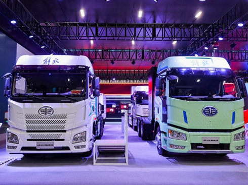 һ�����J7��(chu��ng)�I�栿��܇�ذ�����