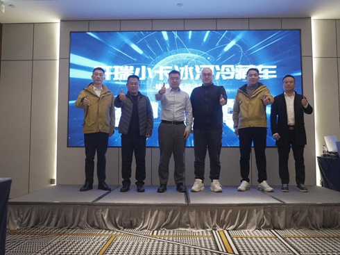 �ƾ�����Դ���?zh��n)Ј����_��С����������