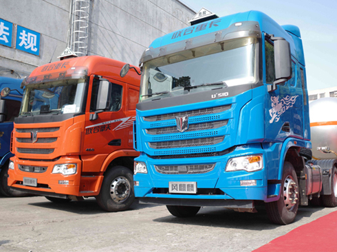 2024��ȫ���S��������ϵ��&��һ�ӵ�(li��n)���ؿ�