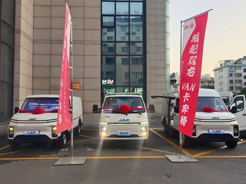 �������p�����𱬵���㽭�V�|��ȫ�������m(x��)����