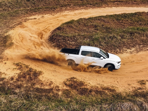 ʮ�f����ֵ���I��Ƥ�������_(d��)������(qi��ng)���M(j��n)������Ƥ���Ј�