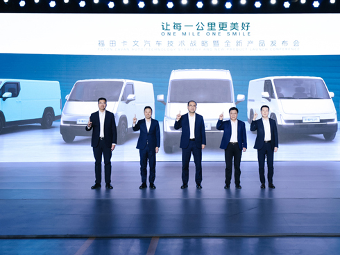 ���￨����܇��s���� ��(l��)��VAN�a(ch��n)Ʒ��ʽ�����c�Ñ���������