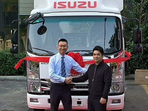 �ô��R����(chu��ng)��rֵ �c���ʮ���600ϵ���麣����