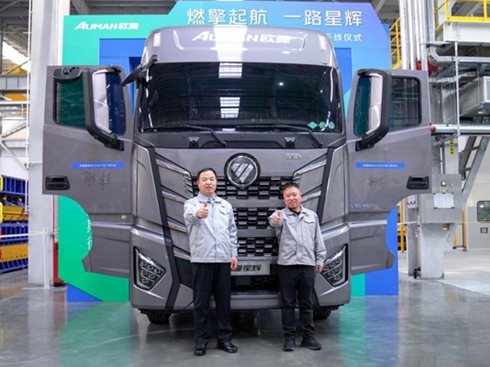 �W�����x��(d��ng)��NG�a(ch��n)Ʒ���p�ǡ��sҫ�¾�