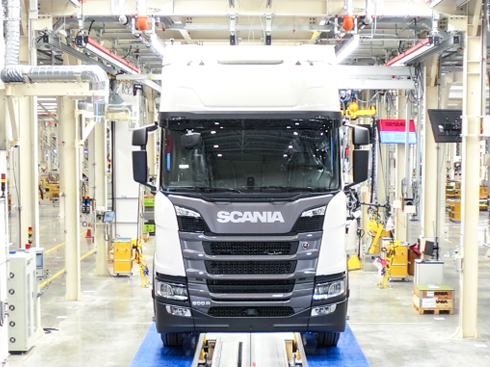 ��ޮa(ch��n)��һ�v˹���၆ԇ��܇(ch��)�ѽ�(j��ng)�¾�(xi��n)