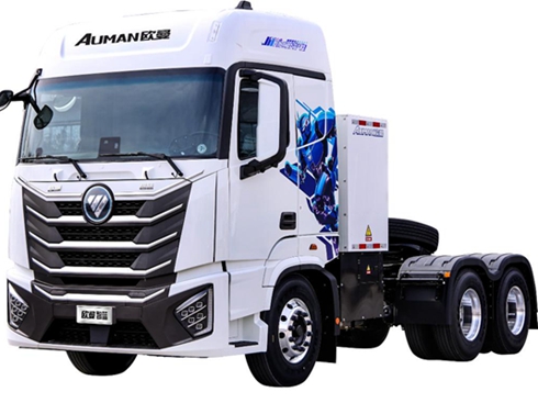 �������m��Ч�\(y��n)ݔ���w�(y��n)���W��������늠���܇(ch��)��ʽ����