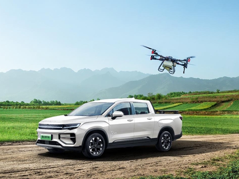 �Ϳս�(j��ng)��(j��)��ѽY(ji��)���w���������_(d��)�Ƴ�651km�L(zh��ng)�m(x��)���w�ְ�