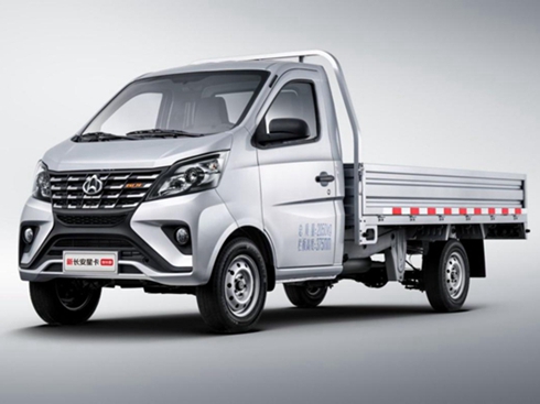 ΢���װl(f��)GDI ؛��������(j��)�����L(zh��ng)���ǿ����L(zh��ng)��ȫ������