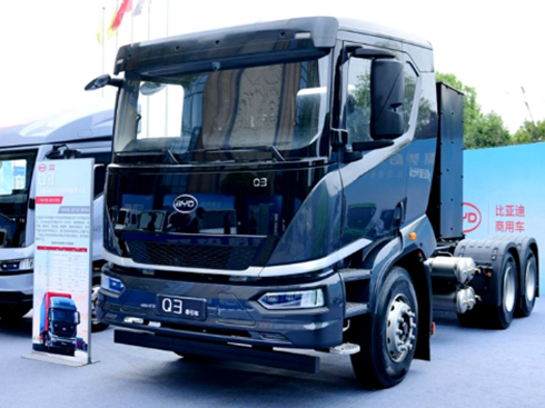 ����ȫ��ʽ���w��Q�������ȁ����ؿ�ȫϵ�a(ch��n)Ʒ���� 