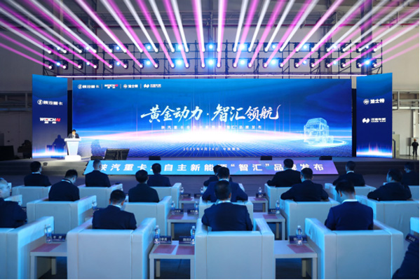 10.���ߺ����������܇֮�ѣ��H������Դ�I(l��ng)�� ��������ؿ�&ldquo;�ǅR&rdquo;Ʒ���_���¼oԪ(1)208.jpg