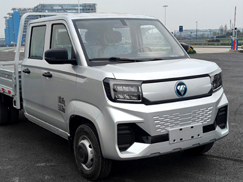 ����΢�����������ǈ������΢���Ј�������Ӳ��С������