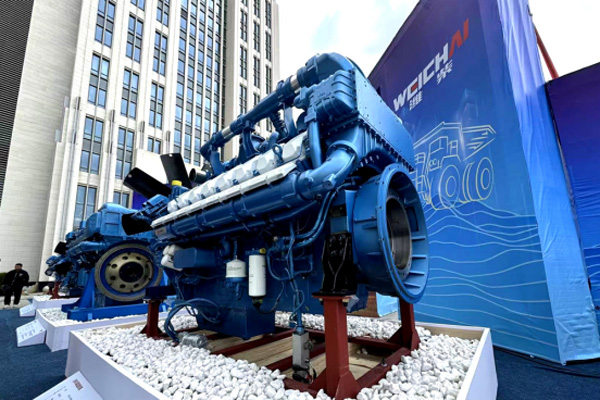 ����܇֮�ѣ��H��Vɽ�����ڶ�����Ʒ�ذ��l(f��)�� ��ȫ��Vɽ�ИI(y��)�ṩ&ldquo;�Ї���������&rdquo;�o�½�923.jpg