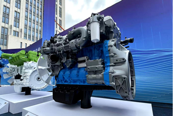 ����܇֮�ѣ��H��Vɽ�����ڶ�����Ʒ�ذ��l(f��)�� ��ȫ��Vɽ�ИI(y��)�ṩ&ldquo;�Ї���������&rdquo;�o�½�1397.jpg