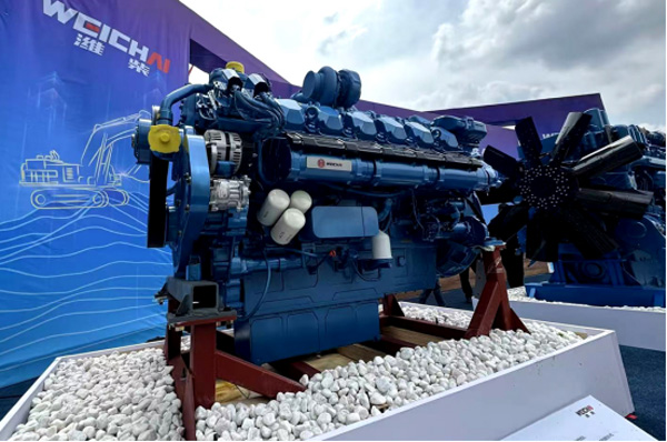 ����܇֮�ѣ��H��Vɽ�����ڶ�����Ʒ�ذ��l(f��)�� ��ȫ��Vɽ�ИI(y��)�ṩ&ldquo;�Ї���������&rdquo;�o�½�895.jpg