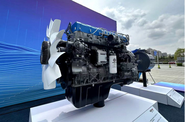 ����܇֮�ѣ��H��Vɽ�����ڶ�����Ʒ�ذ��l(f��)�� ��ȫ��Vɽ�ИI(y��)�ṩ&ldquo;�Ї���������&rdquo;�o�½�1367.jpg