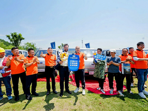 �_��С���p�����ϡ��¡� �_�����@�͑�������ĸ�(j��ng)��(zh��ng)��