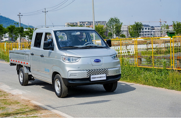 �_��С���p������&ldquo;��&rdquo; �_�����@�͑�������ĸ�����(�o�½�)1338.jpg