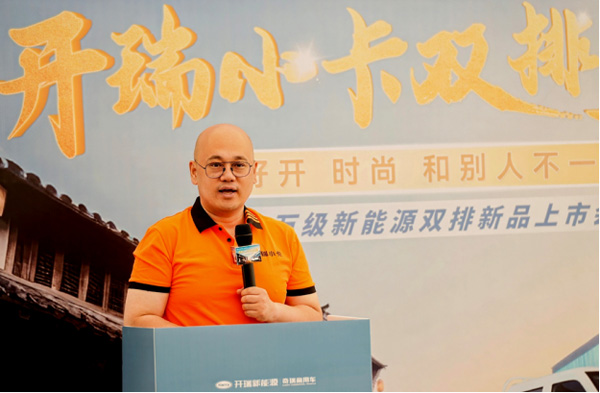 �_��С���p������&ldquo;��&rdquo; �_�����@�͑�������ĸ�����(�o�½�)423.jpg