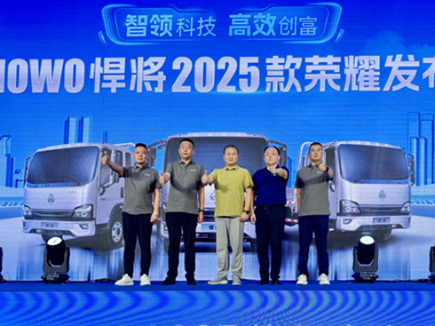 Buff�B�M ���ֺ���2025��180�R���ǈ�(ch��ng)