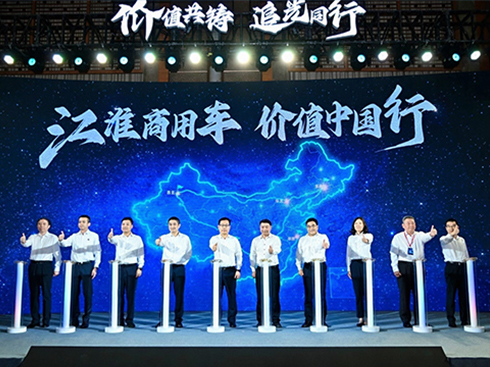 ��������܇:�rֵ�Ї��І��³̣�ʮ�|׷������ذ��l(f��)��