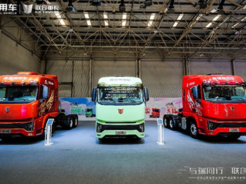 ���_(t��i)���� �hâ��������������܇?gu��)P��ϵ�г���(j��)�ؿ�ȫ���װl(f��)