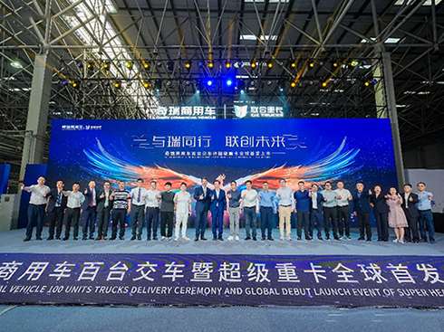 ��������܇�����P���ؿ��ɾ̓rֵ��(chu��ng)����