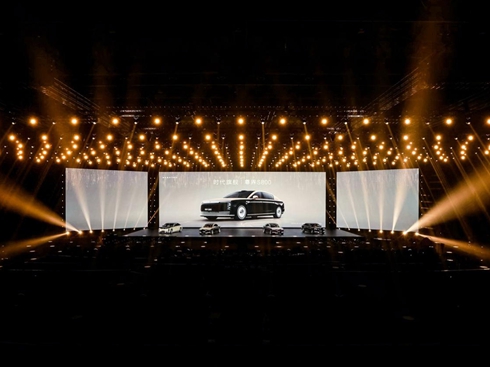 �ԕr�������T�͕r����Ş�����S800��ʽ����