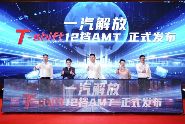 �½� Microsoft Word �ęn (5)225.jpg