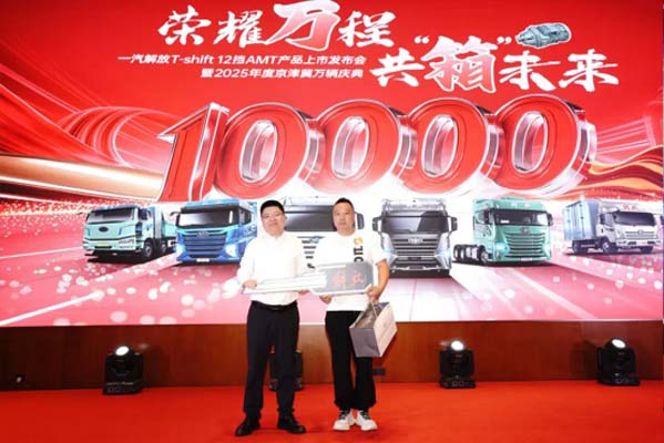 �½� Microsoft Word �ęn (5)482.jpg