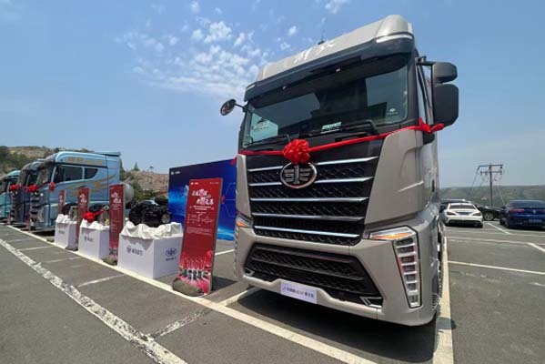 �½� Microsoft Word �ęn (5)1144.jpg