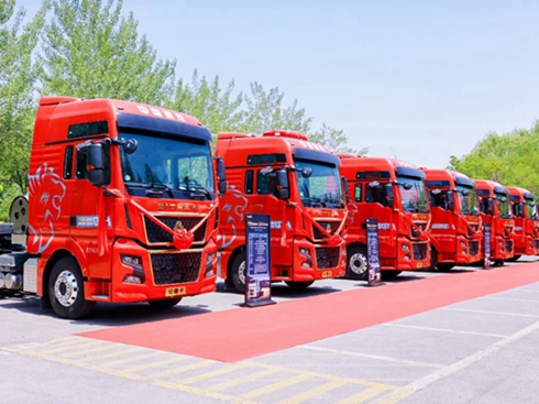 �Ї������ǵ¿�G7H 720�R��ȼ�⠿��܇�sҫ����