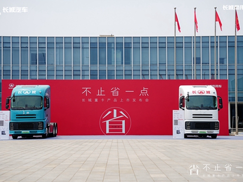 �L�ǻ���ؿ���������ȫ會rֵ�����ؘ���һ���ؿ��aƷ����