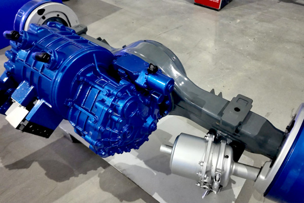 �S������������ �H���{(l��n)����늞�ī�L����(�o��I(y��)��)(0707)799.jpg