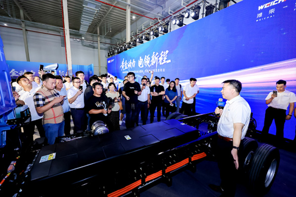 �S������������ �H���{(l��n)����늞�ī�L����(�o��I(y��)��)(0707)171.jpg