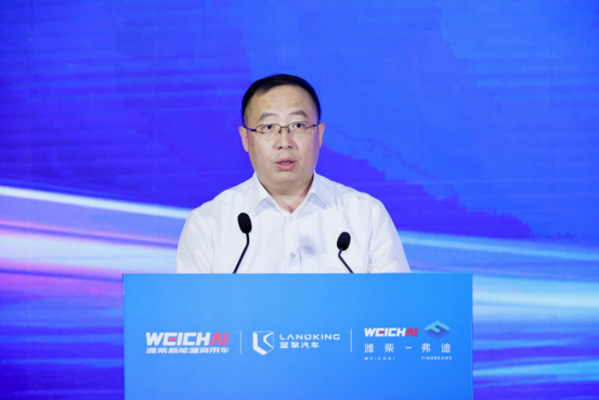 �S������������ �H���{(l��n)����늞�ī�L����(�o��I(y��)��)(0707)356.jpg