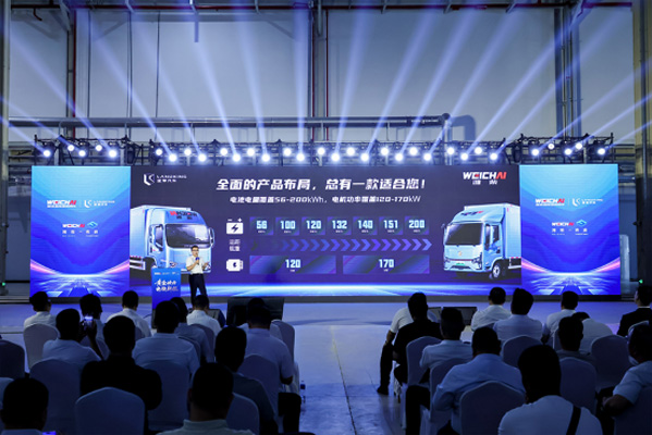 �S������������ �H���{(l��n)����늞�ī�L����(�o��I(y��)��)(0707)555.jpg