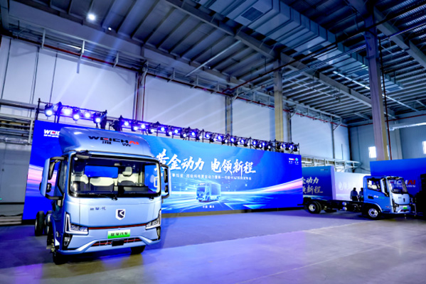 �S������������ �H���{(l��n)����늞�ī�L����(�o��I(y��)��)(0707)38.jpg