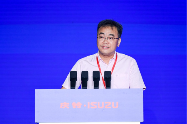 �ĺ��Y�䷶��������(chu��ng)�£��c���܇��(chu��ng)�°l(f��)չ��������e�� �༼�g(sh��)·����Ʒ�ذ��l(f��)�����o��I(y��)����(2)2003.jpg