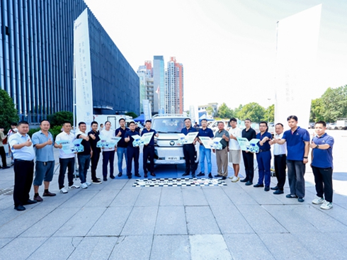 ����V5����^(q��)������ ��Ӳ�ˌ������xɽ�^(q��)�Gɫ�����˜�