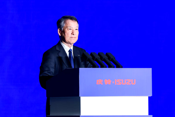 �ĺ��Y�䷶��������(chu��ng)�£��c���܇��(chu��ng)�°l(f��)չ��������e�� �༼�g(sh��)·����Ʒ�ذ��l(f��)�����o��I(y��)����(2)564.jpg