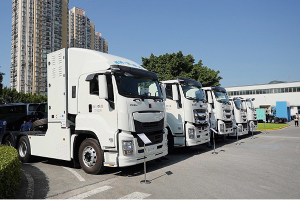 �ĺ��Y�䷶��������(chu��ng)�£��c���܇��(chu��ng)�°l(f��)չ��������e�� �༼�g(sh��)·����Ʒ�ذ��l(f��)�����o��I(y��)����(2)1949.jpg