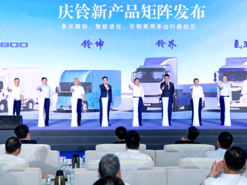 �ĺ��Y�䷶��������(chu��ng)�£� �c���܇��(chu��ng)�°l(f��)չ��������e��