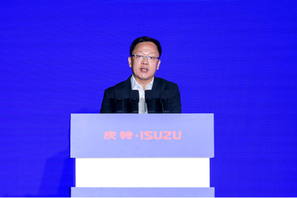 �ĺ��Y�䷶��������(chu��ng)�£��c���܇��(chu��ng)�°l(f��)չ��������e�� �༼�g(sh��)·����Ʒ�ذ��l(f��)�����o��I(y��)����(2)399.jpg