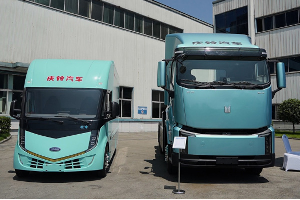 �ĺ��Y�䷶��������(chu��ng)�£��c���܇��(chu��ng)�°l(f��)չ��������e�� �༼�g(sh��)·����Ʒ�ذ��l(f��)�����o��I(y��)����(2)1684.jpg