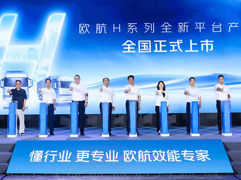 ���м����N���W��Hϵ�Б{ʲô�ɞ�������I(y��)����