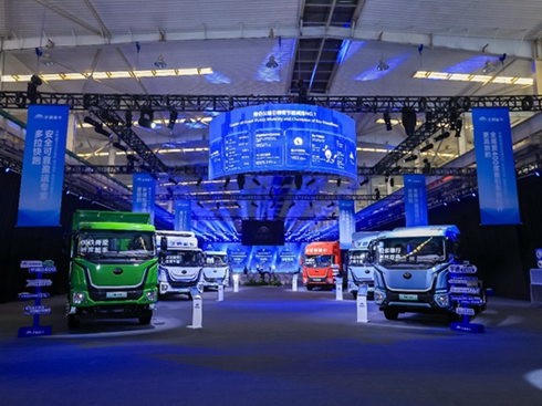 ��ͨ�ؿ�ȫ������Ʒ���� ���I(l��ng)����Դ�ؿ��~�뽛(j��ng)���(q��)���¼oԪ