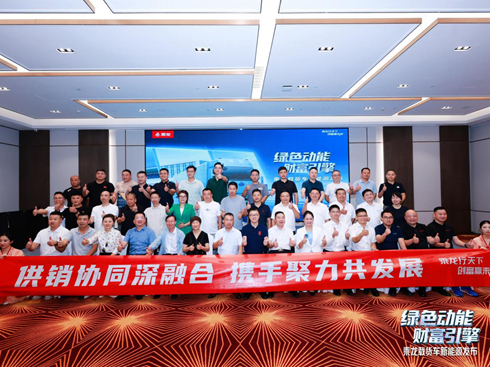 �Gɫ��(d��ng)�� ؔ(c��i)�������������d؛܇����Դ�����ذ�����