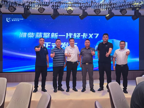 �H���{��X7��һ���߶��p�������^(q��)����ʽ����